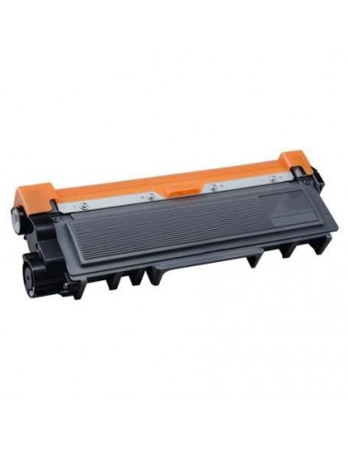 TONER BROTHER HL-L2300/2310 COMPATIBILE