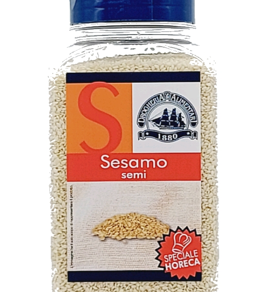 Sesamo 370 gr